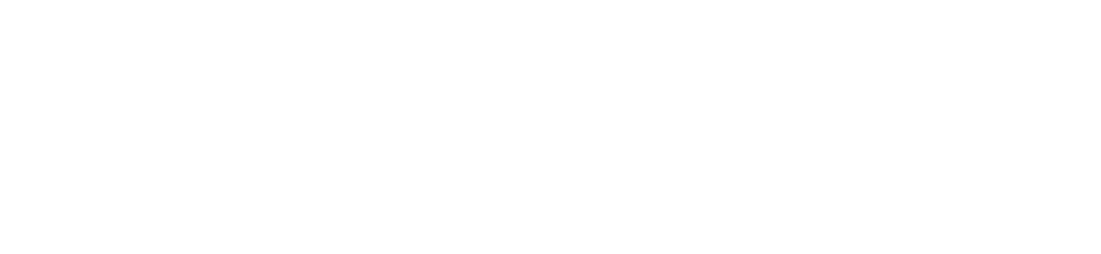 SAI Silverback Group